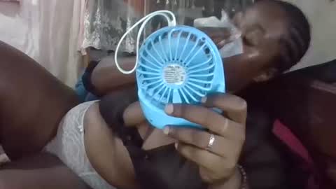 tatianahery online show from March 2026 09:42:02 AM