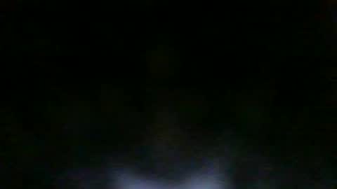 Snapshot of tatianamarc7190 chatting on December 2024 09:39:01 AM Im always the first option online show from December 2024 09:39:01 AM