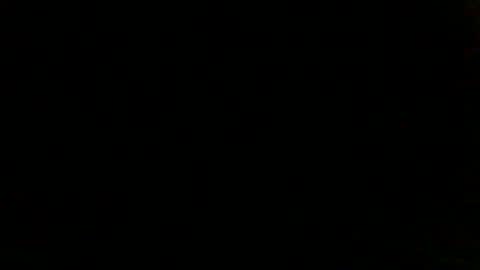 Snapshot of tatianamarc7190 chatting on January 2025 11:45:02 AM Im always the first option online show from January 2025 11:45:02 AM