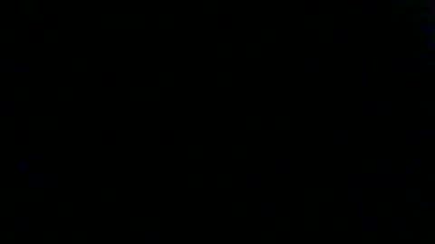 Snapshot of tatianamarc7190 chatting on September 2025 06:15:02 AM Im always the first option online show from September 2025 06:15:02 AM