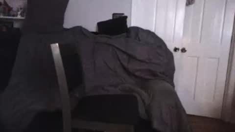 Snapshot of tatianamarc7190 chatting on November 2025 08:01:02 AM Im always the first option online show from November 2025 08:01:02 AM