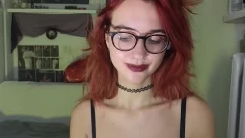 Tatiana online show from October 2025 06:37:01 PM