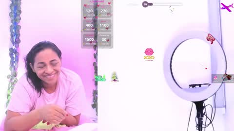 tatianasex online show from December 2024 02:19:01 AM