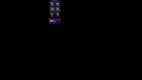 Snapshot of tatianasex_79 chatting on April 2026 02:46:02 PM tatianasex online show from April 2026 02:46:02 PM