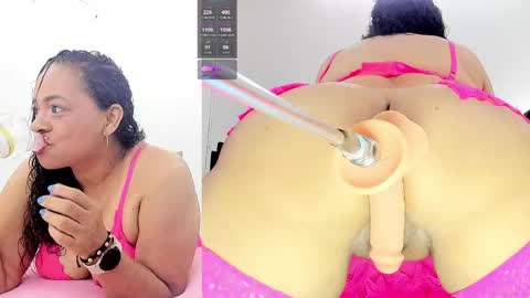 Snapshot of tatianasex_79 chatting on April 2026 06:25:01 PM tatianasex online show from April 2026 06:25:01 PM