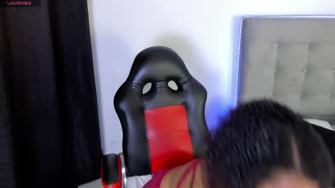 tatianasquirthot online show from May 2026 08:04:02 PM