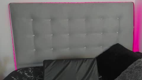 tatianasquirthot online show from May 2026 07:43:01 PM