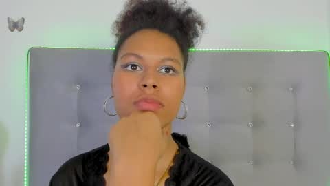 tatianasquirthot online show from May 2026 01:56:01 AM