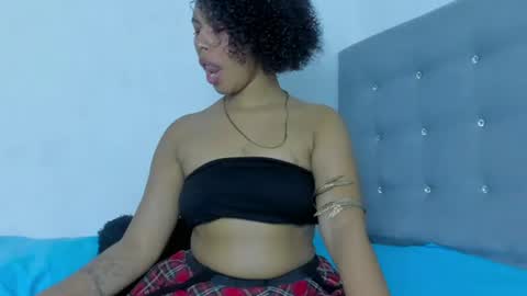 Snapshot of tatianasquirthot chatting on June 2026 07:03:02 PM tatianasquirthot online show from June 2026 07:03:02 PM