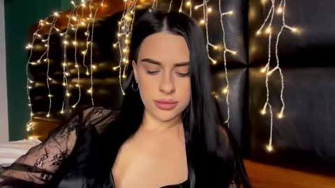 Tati online show from January 2026 05:49:02 PM