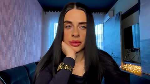 Tati online show from February 2026 05:28:02 AM