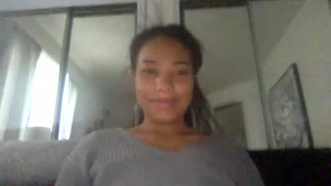 Snapshot of tatiannatease chatting on December 2024 08:53:01 PM Tatianna Marie online show from December 2024 08:53:01 PM