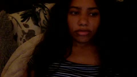Snapshot of tatiannatease chatting on December 2024 01:26:02 AM Tatianna Marie online show from December 2024 01:26:02 AM