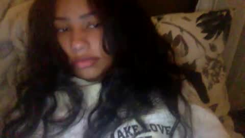 Snapshot of tatiannatease chatting on December 2024 02:52:01 AM Tatianna Marie online show from December 2024 02:52:01 AM