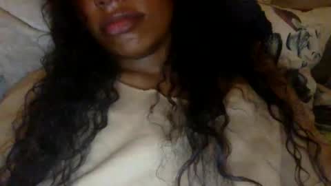 Snapshot of tatiannatease chatting on December 2024 01:39:02 AM Tatianna Marie online show from December 2024 01:39:02 AM