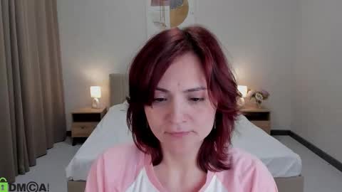 Snapshot of taticamomile chatting on February 2026 05:26:02 AM Tatica online show from February 2026 05:26:02 AM