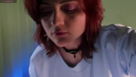 Snapshot of taticamomile chatting on March 2026 12:09:01 PM Tatica online show from March 2026 12:09:01 PM