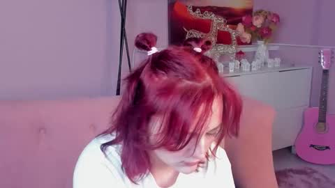 Snapshot of taticamomile chatting on March 2026 12:11:01 PM Tatica online show from March 2026 12:11:01 PM