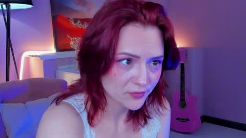 Snapshot of taticamomile chatting on March 2026 11:10:02 AM Tatica online show from March 2026 11:10:02 AM