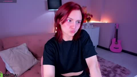 Snapshot of taticamomile chatting on April 2026 12:16:02 PM Tatica online show from April 2026 12:16:02 PM