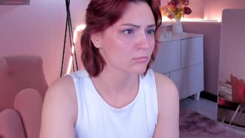 Tatica online show from May 2026 12:32:01 PM