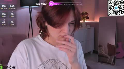 Tatica online show from May 2026 12:22:02 PM