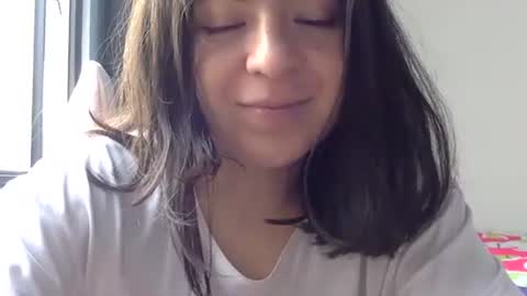 Tatica Sex online show from March 2026 06:19:02 PM