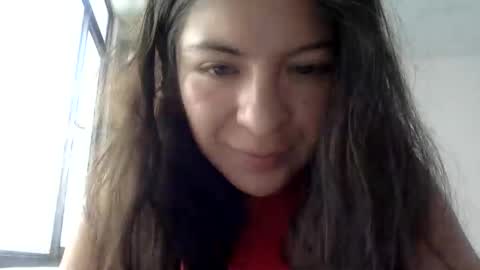 Tatica Sex online show from May 2026 04:13:02 PM