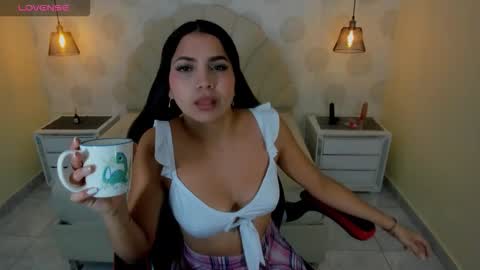 T A T I  online show from February 2026 07:28:01 PM