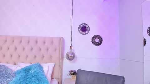 TATI online show from October 2025 10:35:02 AM