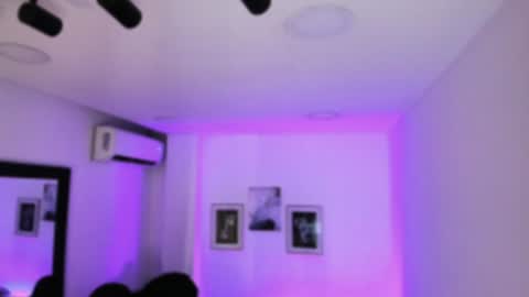 Tati online show from January 2025 03:39:01 AM