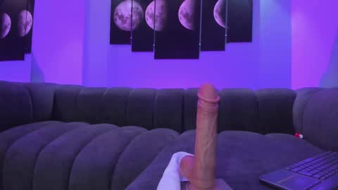 Tati online show from February 2025 06:49:02 AM