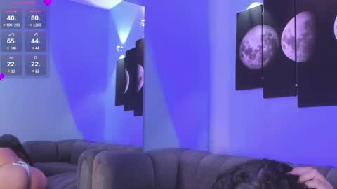 Tati online show from March 2025 07:04:02 AM