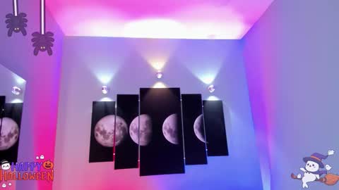 Tati online show from October 2025 04:13:02 AM