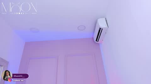 Tati online show from December 2025 05:05:01 AM