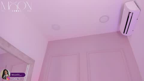 Tati online show from April 2026 04:06:01 AM