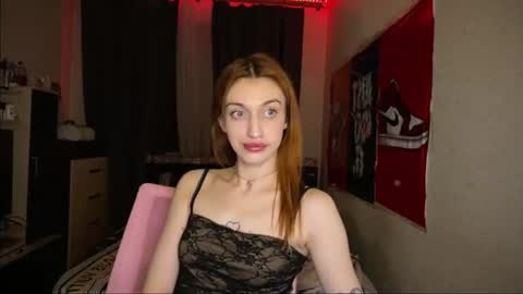 tatika_williams online show from June 2026 09:05:02 PM