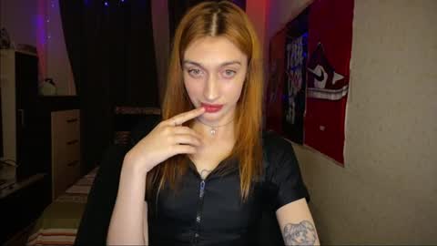 tatika_williams online show from June 2026 07:27:02 PM