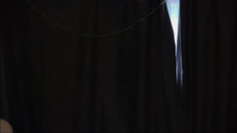 tatika_williams online show from June 2026 02:47:02 PM