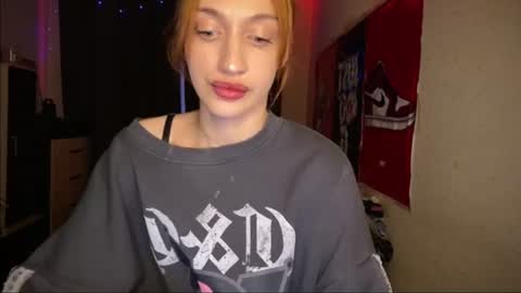 tatika_williams online show from June 2026 05:33:02 PM