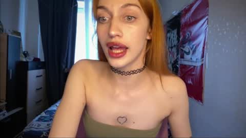 tatika_williams online show from June 2026 01:45:02 PM