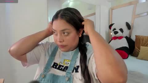 Snapshot of tatikanyx chatting on April 2026 12:10:02 PM tatikanyx online show from April 2026 12:10:02 PM