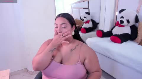 Snapshot of tatikanyx chatting on April 2026 12:11:02 PM tatikanyx online show from April 2026 12:11:02 PM