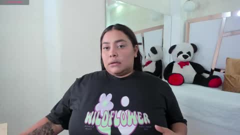 Snapshot of tatikanyx chatting on May 2026 12:21:02 PM tatikanyx online show from May 2026 12:21:02 PM