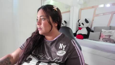 Snapshot of tatikanyx chatting on May 2026 11:59:01 AM tatikanyx online show from May 2026 11:59:01 AM