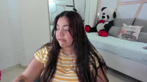 Snapshot of tatikanyx chatting on May 2026 12:32:01 PM tatikanyx online show from May 2026 12:32:01 PM