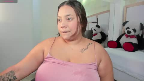 tatikanyx online show from June 2026 12:28:02 PM