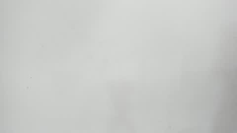 tatikanyx online show from June 2026 11:52:01 AM