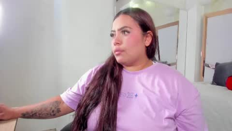 tatikanyx online show from June 2026 05:56:02 PM