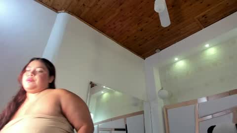 tatikanyx online show from June 2026 08:55:02 PM